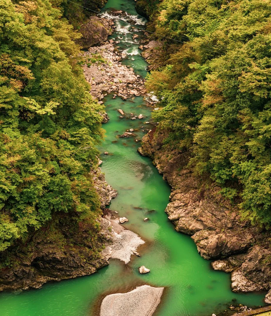 Landscape Photography | Discover Stunning Landscapes Today — Pix4Japan